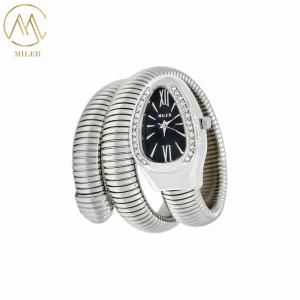 Quality Fashion Watch for Gift Watch Leather Watch Quartz Watch Fashion Watch Analog Women Watch wholesale