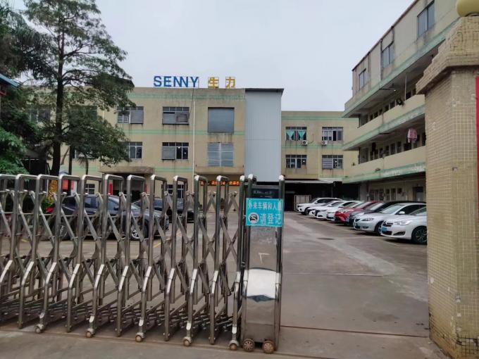 CNC Rotary Screen Printing Machine Hot Stamping 80pcs / Hour Fast Printing Speed For Soft Tubes 0