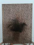 8mm 10mm Patterned Tempered Glass Laminated Glass For Furniture And Door
