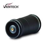 INTERNATIOAL Prostar Cabin Air Springs 359577C96 For American Truck Trailer