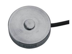 Quality Mini Load Cell IN-NKESS wholesale