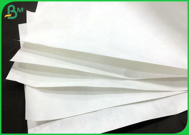 Anti Tearing 1073D Tyvek Colorated Coated For Women bags Material 