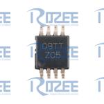 LMC555CMMX/NOPB