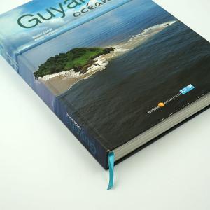 Quality Color Custom Hardcover Book Printing Short Run Services Self Publish 280pages wholesale