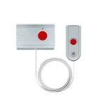 Professional wired Hospital Ward Nurse Call Bell System