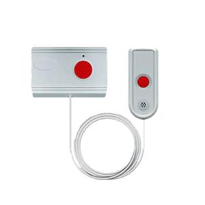 Quality Professional wired Hospital Ward Nurse Call Bell System wholesale