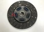 A21R22.1601130 GAZ 280mm*10Teeth Clutch Plate Valeo Clutch Kits