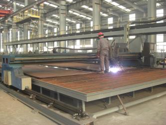 WUXI RONNIEWELL MACHINERY EQUIPMENT CO.,LTD