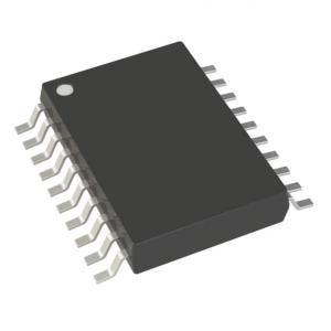Quality LTC2656IFE-L12#TRPBF wholesale