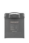 High Safty And Performance Herewin Semi Solid State Battery 14S 51.8V 30000mAh