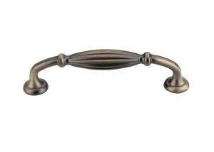 Quality Decorative furniture antique handle Cabinet Hardware zinc alloy funiture handle wholesale
