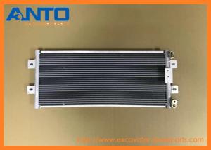 Quality 14514197 VOE14514197 Condenser Excavator Air Conditoner Parts For Vo-lvo EC135B EC140B wholesale