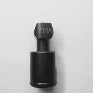 Quality SMT YAMAHA YG100 Nozzle Assembly 212a Nozzle wholesale