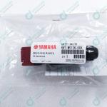 YAMAHA Genuine KW7-M5126-00X SMD LED SMT Safety Switch