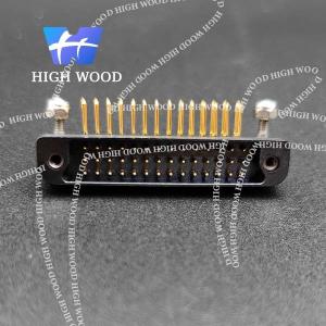 Quality HW-CMM Connector,HW-321V042F46 wholesale