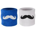 Wrist Sweatband
