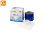 Medical Barrier Film Dental Uses