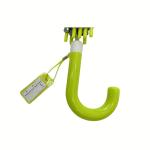 2025 Safety Children Umbrella New Design OEM Dome Waterproof Reflective Stripe