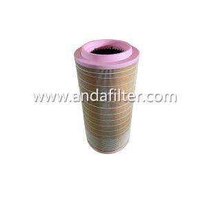 Quality High Quality Air Filter For MANN C301730 wholesale