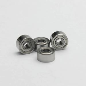 Quality RSK MINIATURE BEARING 693ZZ wholesale