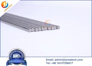 Quality Wearing Resistance Tungsten Heavy Alloy Industry Parts WNiFe wholesale