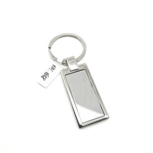Quality Metal Keychain Holder for Steel Keychain Organizer within As Photo wholesale