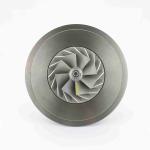 H2D CHRA Cartridge 3538623/3532716/3527609 For Turbochargers