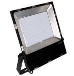 Ip66 Waterproof Outdoor LED Floodlight Smd Flood Light With Glass Lenses