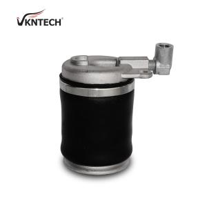 Quality 52270-2253 49710-2253 49710-3365 Cabin Air Springs HINO Truck EP750 FRONT Toyo VKNTECH 1S2253 wholesale