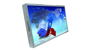 Quality Outdoor 21 Inch Open Frame LCD monitor For Advertising Player , Open Frame Display wholesale