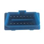 OBD2 Elm 327 Car Scanner OBDII Adapter Auto Diagnostic Tool