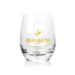 Custom Logo Whiskey Glasses Wine Blanks Espresso Sublimation Glass OEM