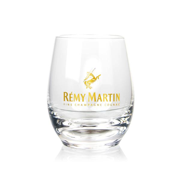 Custom Logo Whiskey Glasses Wine Blanks Espresso Sublimation Glass OEM