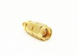 RG178 50Ohm SMA Male Straight Connector
