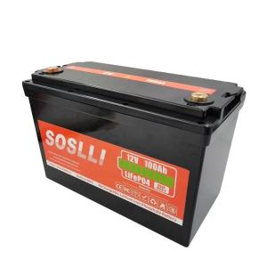 Quality 24VL024H/SN wholesale