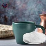 Industrial Grade CMC Ceramic Stabilizers Sodium Carboxymethyl Cellulose