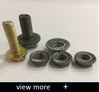 Plain Finish Small M2 M3 Lifting Eye Bolt for Lifting of Stainless Steel Products