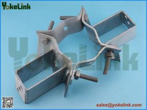 Quality Transformer mounting bracket wholesale