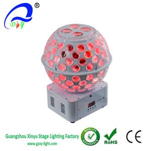 Quality LED Magic Ball Gobo Light Effect Light wholesale