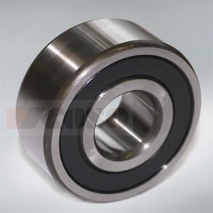 Quality 1812297690 1-81229769-0 Bearing CXZ81K 10PE1 Isuzu Giga Parts wholesale