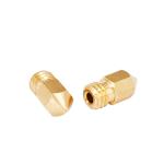 MK8 3D Printer Nozzle