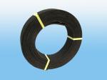 Non-asbestos anchor windlass woven roll brake linings for ship anchor brake band