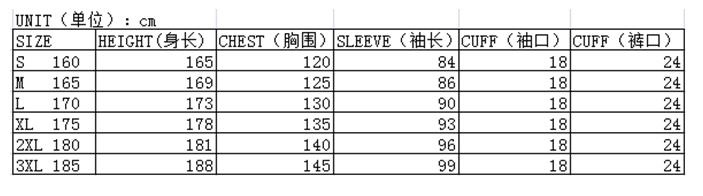 Waterproof  Disposable Hospital Coverall clothing Anti-virus gown