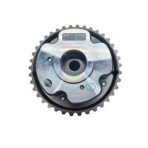 Quality Car Spare Parts New 2.3 Camshaft Gear Intake OE 0805K8 For Peugeot 508 Citroen C5 wholesale