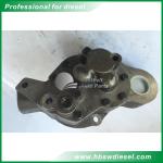 Oil Pump AR9835 3042378 For Cummins NT855 diesel engine