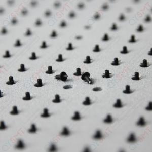 Quality SMT spare parts FUJI H24 NOZZLES wholesale