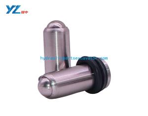 Quality 120B 200B Excavator Seal Kit Pedal Valve Repair Kit wholesale