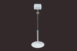 Quality anti-theft alarm system charging stand tablet wholesale