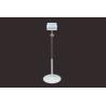 Buy cheap anti-theft alarm system charging stand tablet from wholesalers
