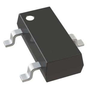 Quality LXP1002-23-2/TR wholesale
